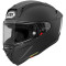 SHOEI X-SPR PRO MONOCOLOR - Modelo MATT BLACK