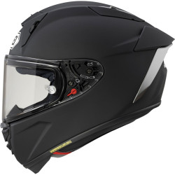 SHOEI X-SPR PRO MONOCOLOR