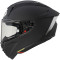 Shoei X-SPR Pro Monocolor Integralhelm -??%