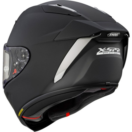 SHOEI X-SPR PRO UNI