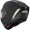 Shoei X-SPR Pro Monocolor Integralhelm -??%