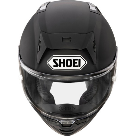 Shoei X-SPR Pro Monocolor Integralhelm -??%