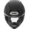 SHOEI X-SPR PRO UNI