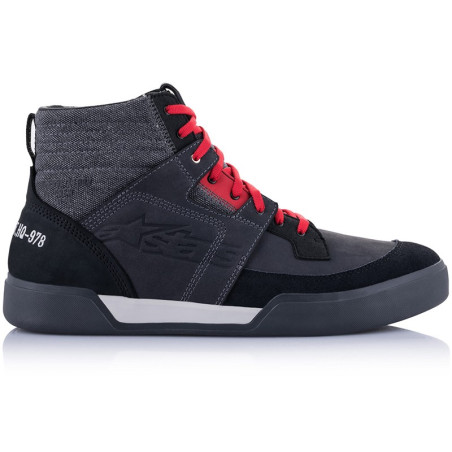 ALPINESTARS AS-DSL AKIO