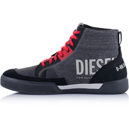 ALPINESTARS AS-DSL AKIO