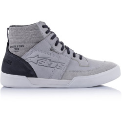 ALPINESTARS AS-DSL AKIO