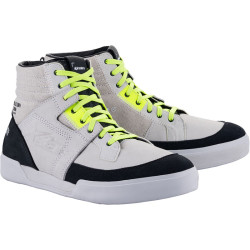 ALPINESTARS AS-DSL AKIO