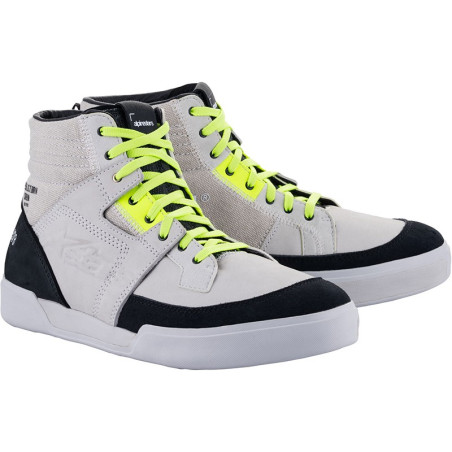 Scarpe Alpinestars AS-DSL Akio ▶️ [-??%]