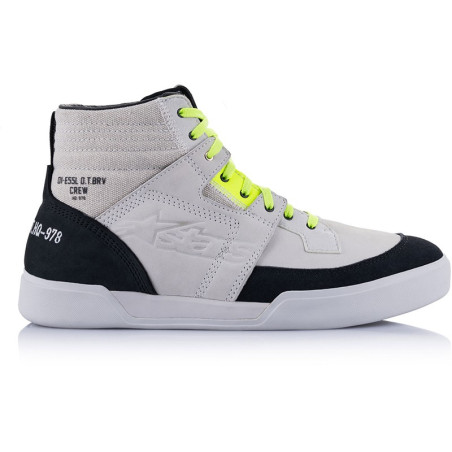 Scarpe Alpinestars AS-DSL Akio ▶️ [-??%]