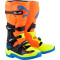 ALPINESTARS TECH 5 - Modèle 4755-ONG FL ENBL YEFL