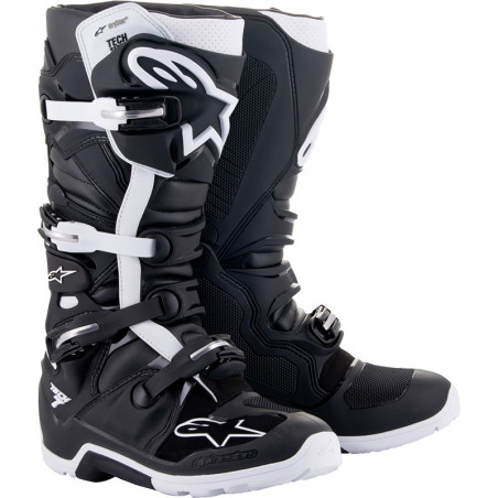 Alpinestars Tech 7 Enduro Drystar Stiefel -??%