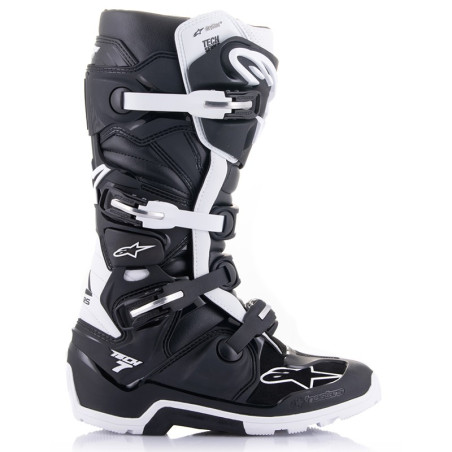 Alpinestars Tech 7 Enduro Drystar Stiefel -??%