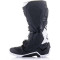 Alpinestars Tech 7 Enduro Drystar Stiefel -??%