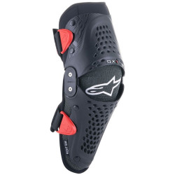 Alpinestars SX-1 Kinder-Knieschoner -??%