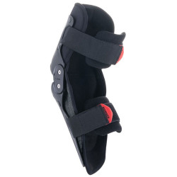 ALPINESTARS SX-1 YOUTH KNEE GUARD