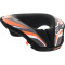 ALPINESTARS SEQUENCE YOUTH NECK ROLL - Modelo BLK ANTH ONG