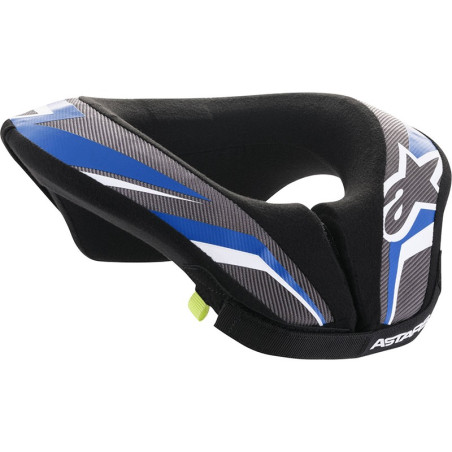 Protecció cervical nen Alpinestars Sequence Youth ▶️ [-??%]