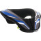 ALPINESTARS SEQUENCE YOUTH NECK ROLL - Modelo BLK ANTH BLUE