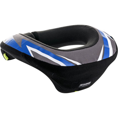 Protecció cervical nen Alpinestars Sequence Youth ▶️ [-??%]