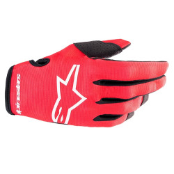 Alpinestars Radar Motocross-Handschuhe 2023 -??%