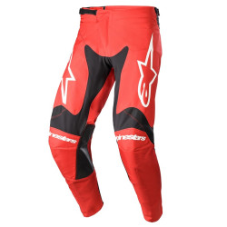 ALPINESTARS RACER HOEN PANTS 2023