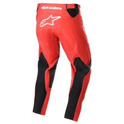 Pantaloni MX Alpinestars Racer Hoen 2023 -??%