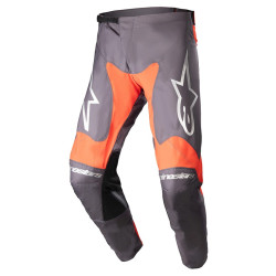 Alpinestars Racer Hoen Pants 2023 Motocross-Hose -??%