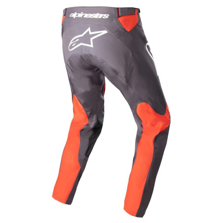 ALPINESTARS RACER HOEN PANTS 2023