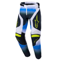 ALPINESTARS ENFANT RACER PUSH PANTS 2023