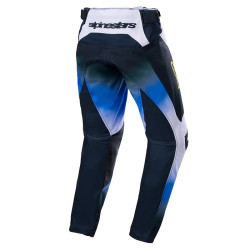 Alpinestars Youth Racer Push Pants Motocross-Hose 2023 -??%