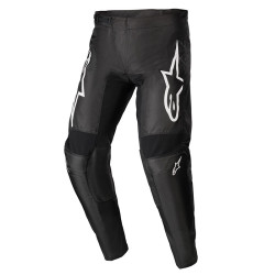 Alpinestars Fluid Narin 2023 Motocross-Hose -??%