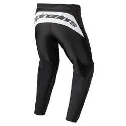 Alpinestars Fluid Narin 2023 Motocross-Hose -??%