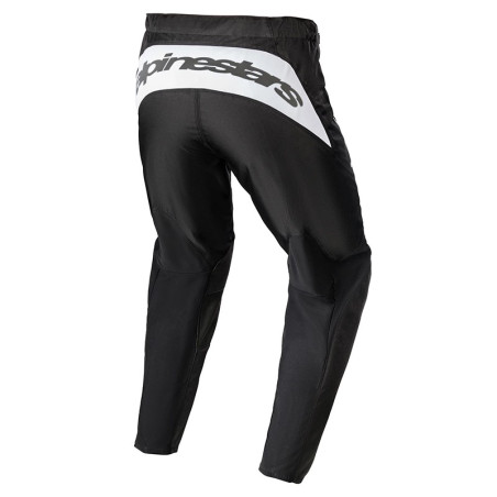 ALPINESTARS FLUID NARIN PANTS 2023