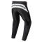 Pantaloni MX Alpinestars Fluid Narin 2023 -??%