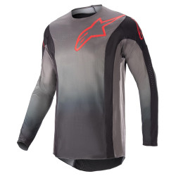 ALPINESTARS CAMISETA TECHSTAR SEIN 2023