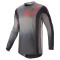 ALPINESTARS MAILLOT TECHSTAR SEIN 2023