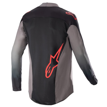 ALPINESTARS CAMISETA TECHSTAR SEIN 2023