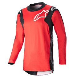 ALPINESTARS CAMISETA RACER HOEN 2023