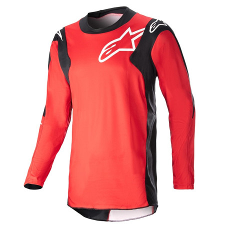 Maglia MX Alpinestars Racer Hoen 2023 -??%