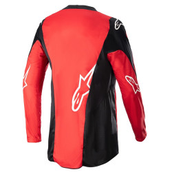 ALPINESTARS CAMISETA RACER HOEN 2023