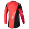 Maglia MX Alpinestars Racer Hoen 2023 -??%