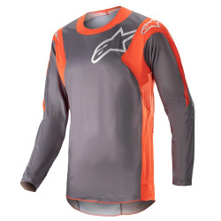 Alpinestars Racer Hoen 2023 Motocross-T-Shirt -??%