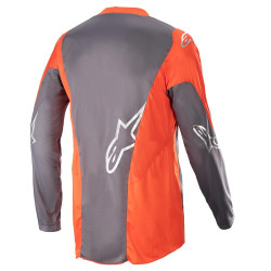 ALPINESTARS RACER HOEN JERSEY 2023