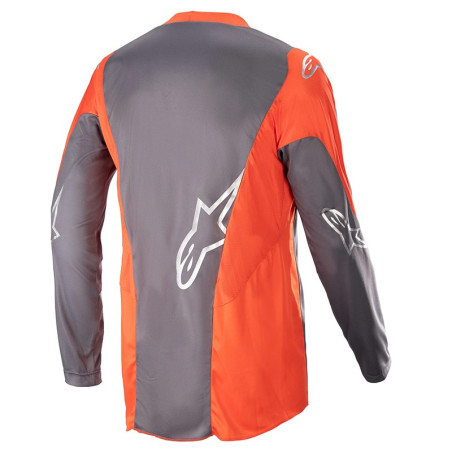 ALPINESTARS CAMISETA RACER HOEN 2023