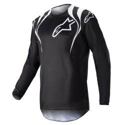 Alpinestars Fluid Narin 2023 Motocross-T-Shirt -??%