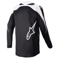 Alpinestars Fluid Narin 2023 Motocross-T-Shirt -??%