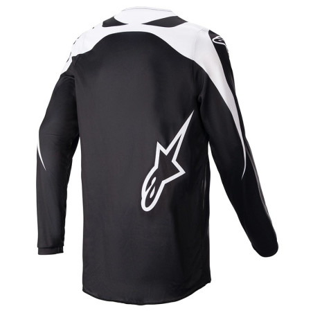 ALPINESTARS CAMISETA FLUID NARIN 2023