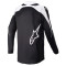 ALPINESTARS FLUID NARIN JERSEY 2023