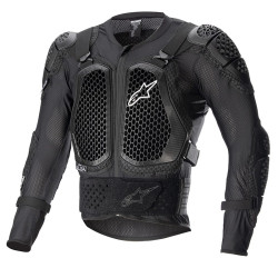 ALPINESTARS BIONIC ACTION V2