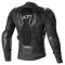 Giacca protettiva MX Alpinestars Bionic Action V2 -??%